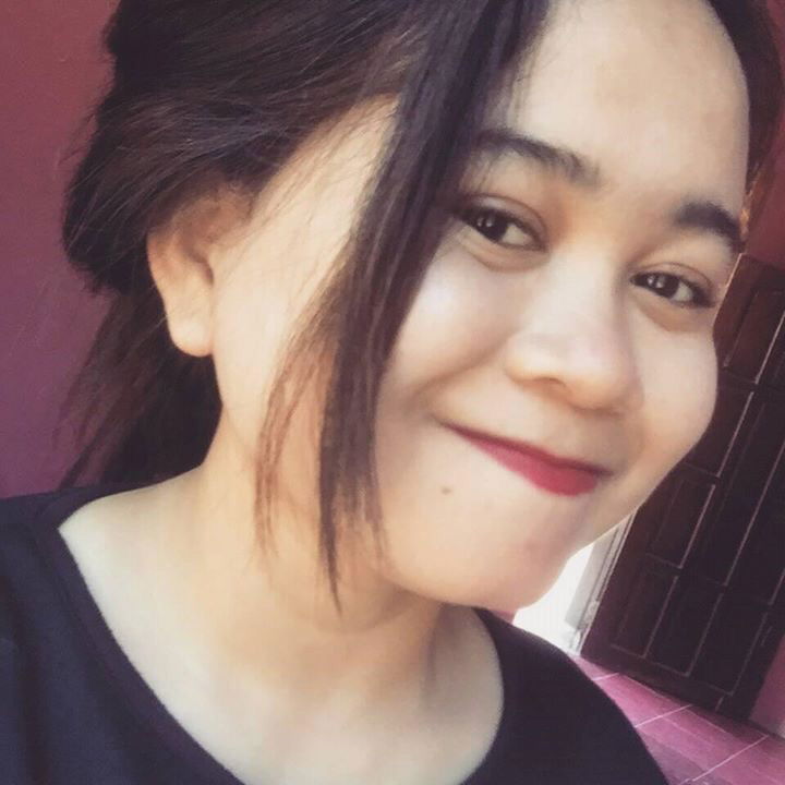 Purwaty Prastyo profile icon