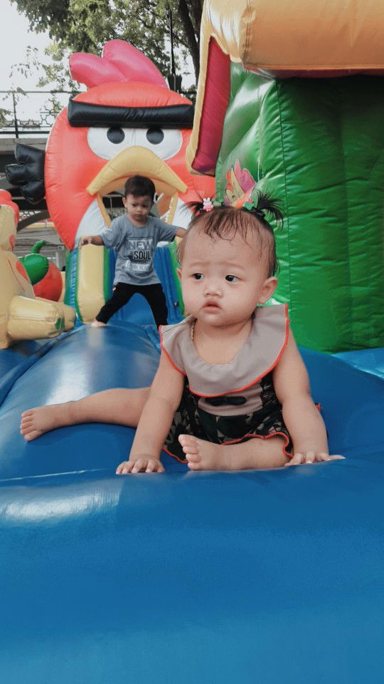 Revalia Ghea profile icon