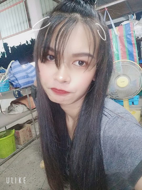 วริสรา มิ่งไชย profile icon