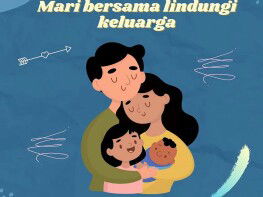 Lita pertiwi profile icon