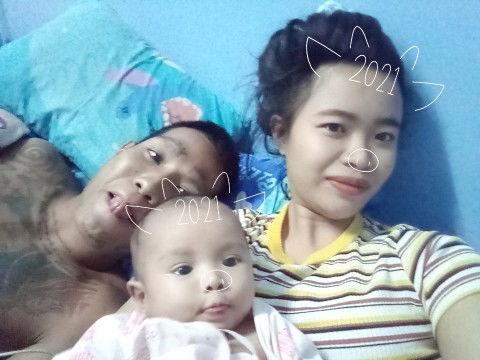 บุญพา มั่นที่สุด profile icon