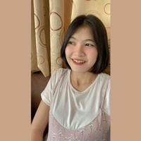 บัง'เอิญ ว่าซ้าน'น profile icon