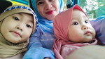 Ida Wahyuni profile icon