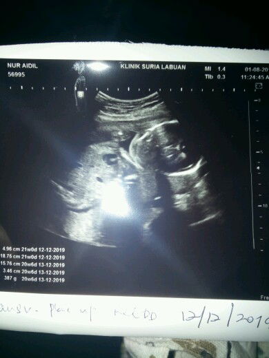 ....???? profile icon