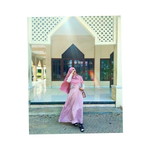 Nurlela Lafin profile icon