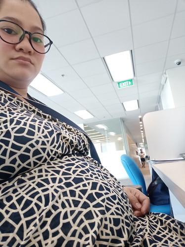 girl or boy??