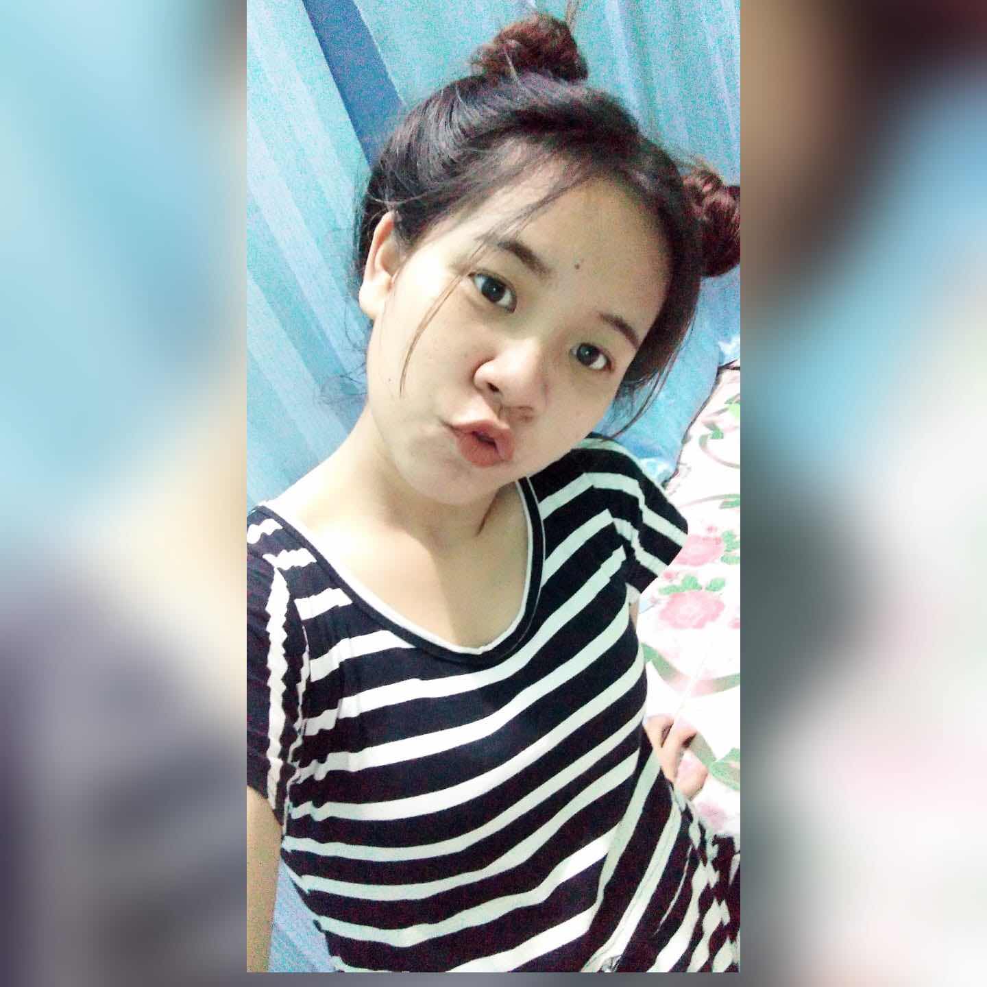 Narissara Butprom profile icon