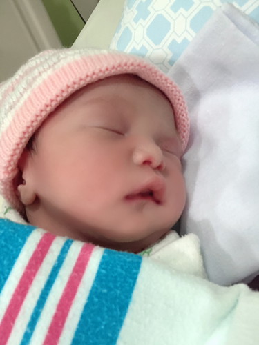 ผ่าแล้วคะ..