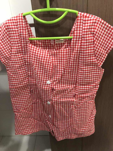 ส่งต่อเสื้อให้นม ไซส์ M