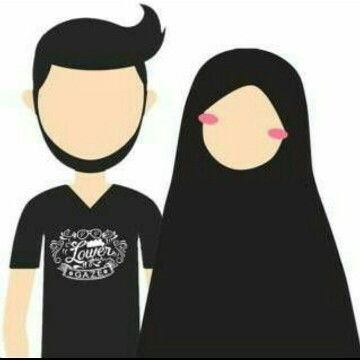 tika yuniar profile icon