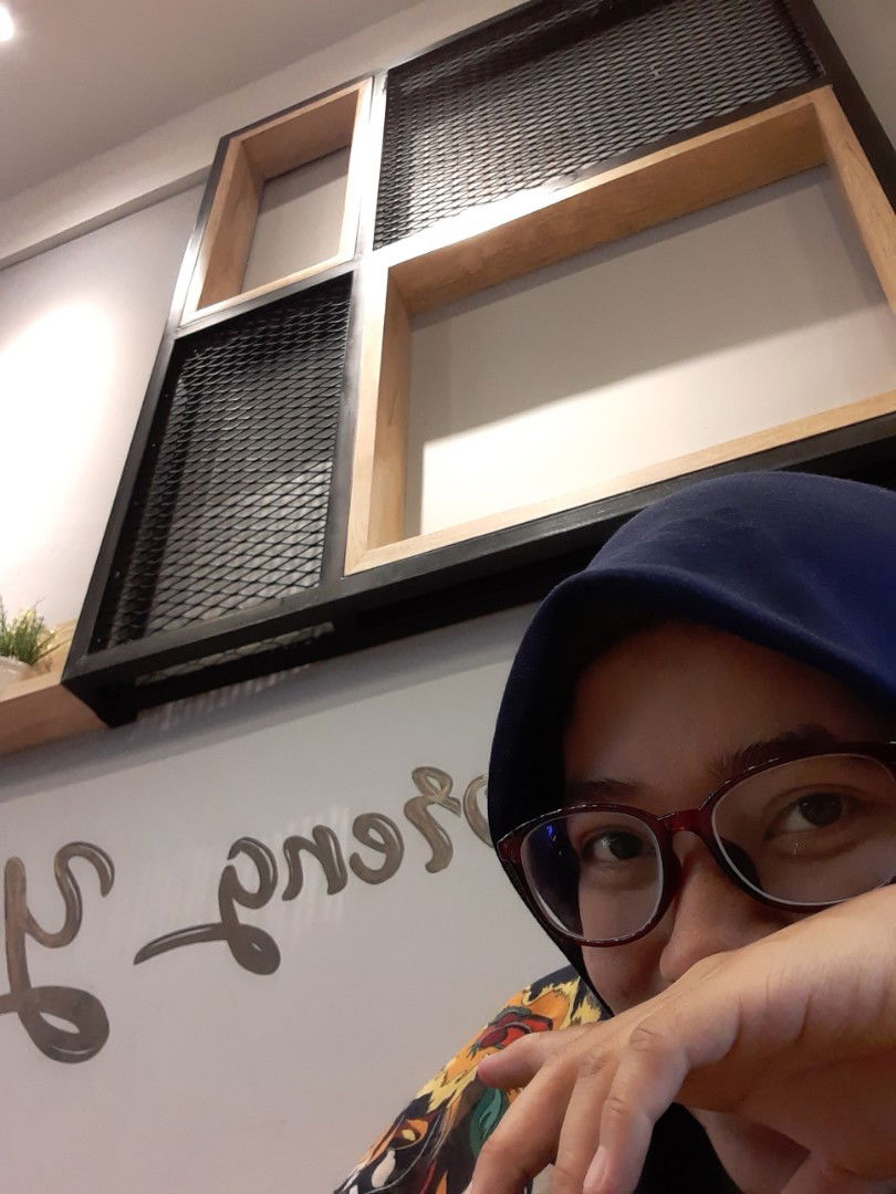 amilinar profile icon