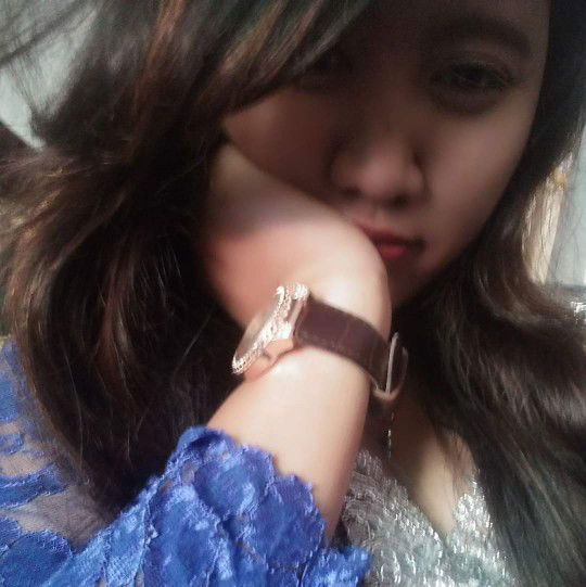 Iin Handayani profile icon