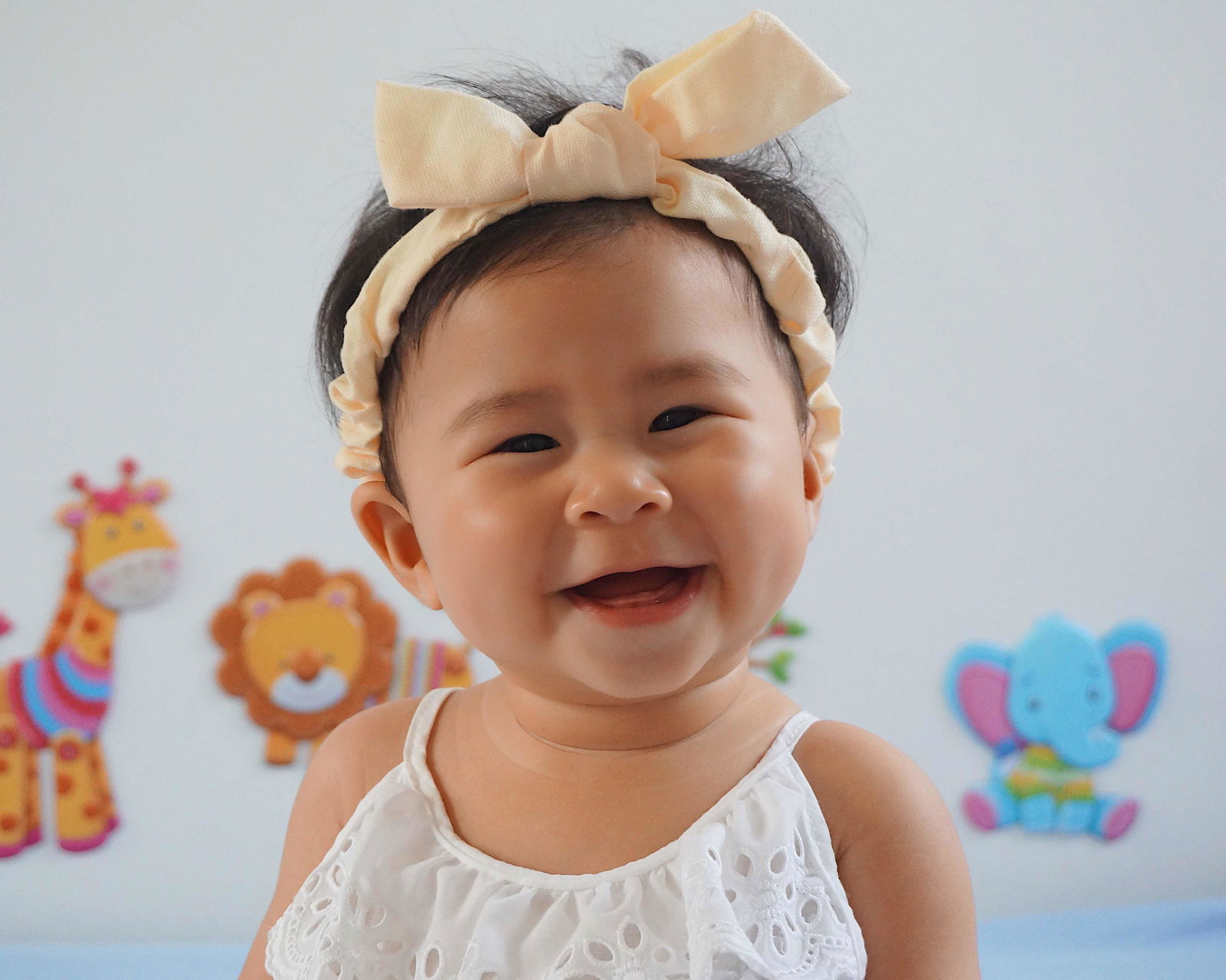 Chaya Chumpathong profile icon