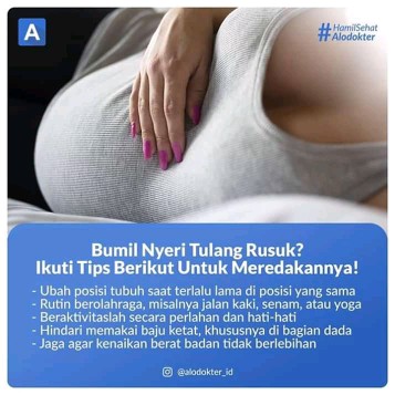Dibaca buibuuu