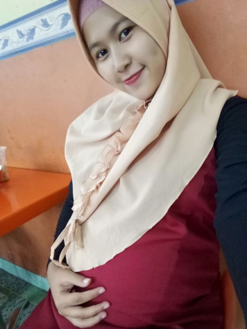 syairah profile icon