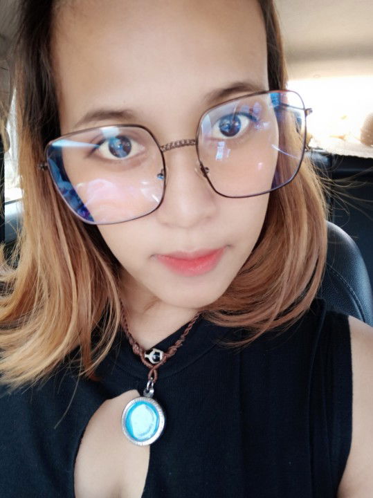 aksorn phankan profile icon