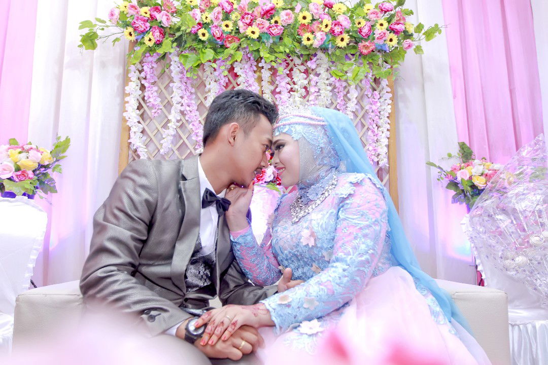 Rizky Putri Oktaviani profile icon