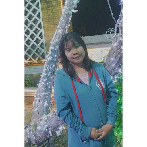 น้องเมย์' ใม่เลววว profile icon