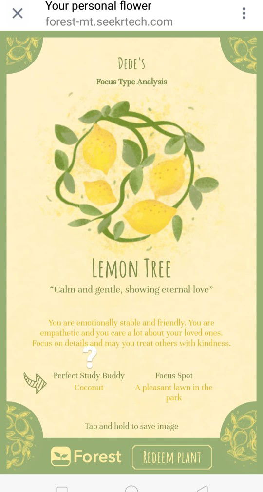 De Riska profile icon