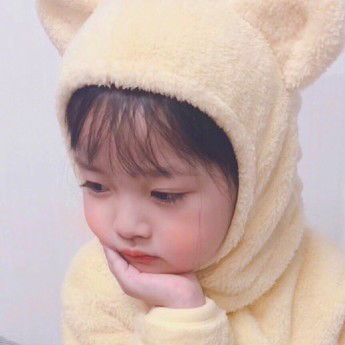 Fffpufff profile icon