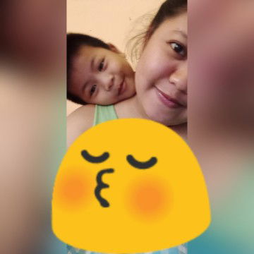 Viria khoirunisa profile icon