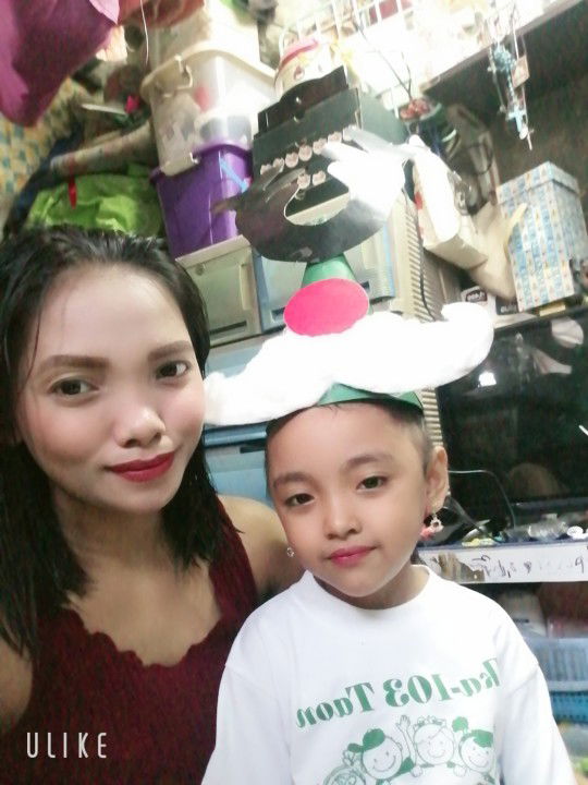 Erica Tejada profile icon