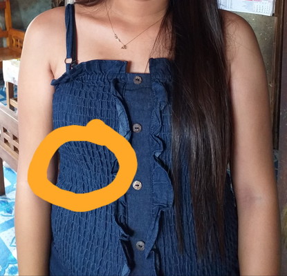 paki sagot po! ☹