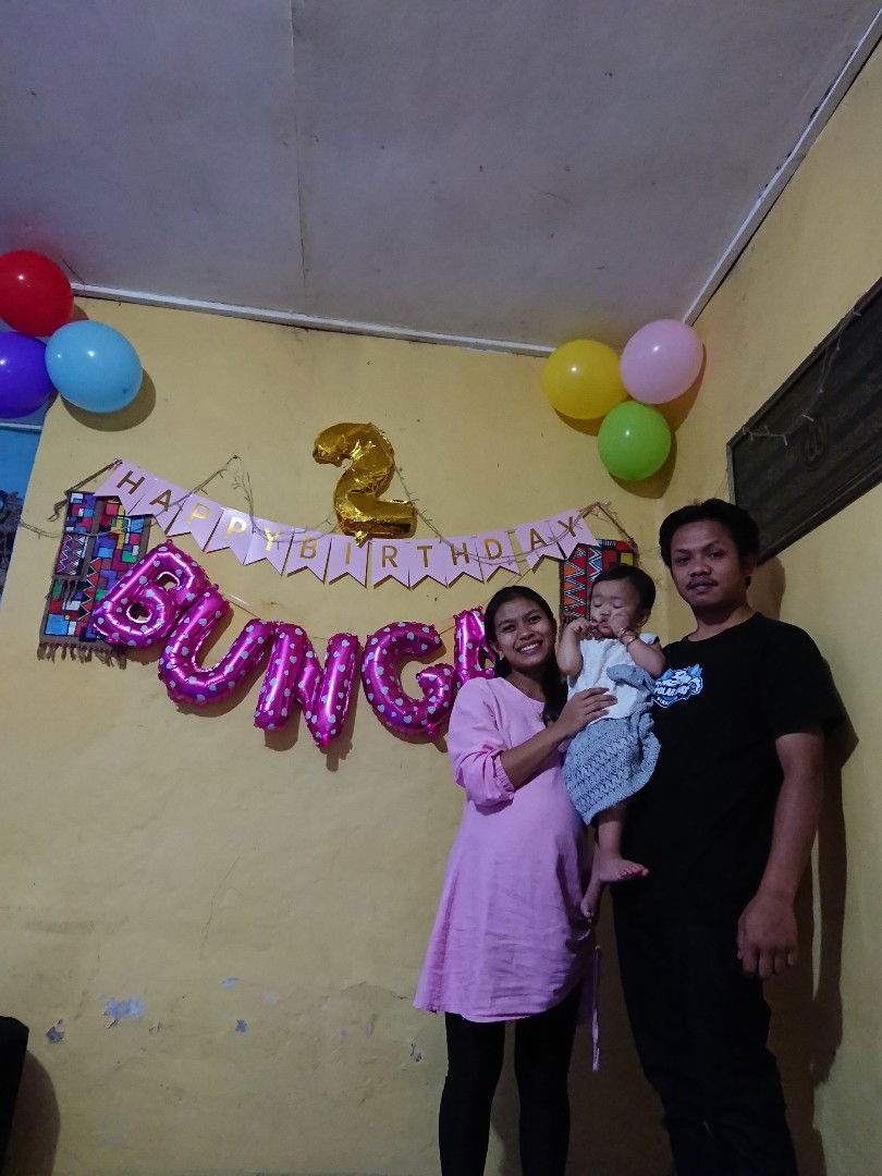 Rindi Antika profile icon