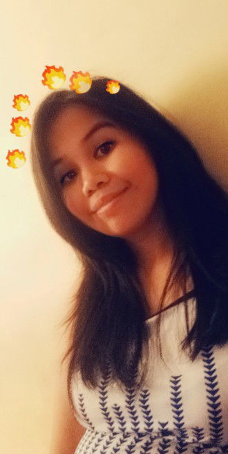 jhay mateo profile icon