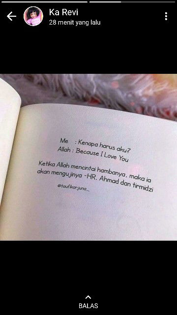 gita oktaviani profile icon