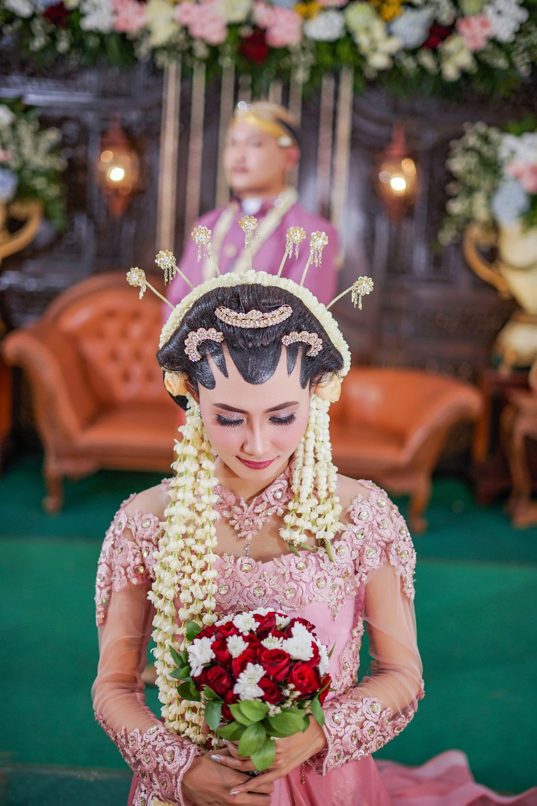 tesalonika profile icon