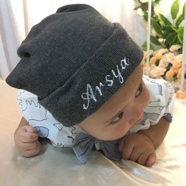 Shaskia Andreanie profile icon