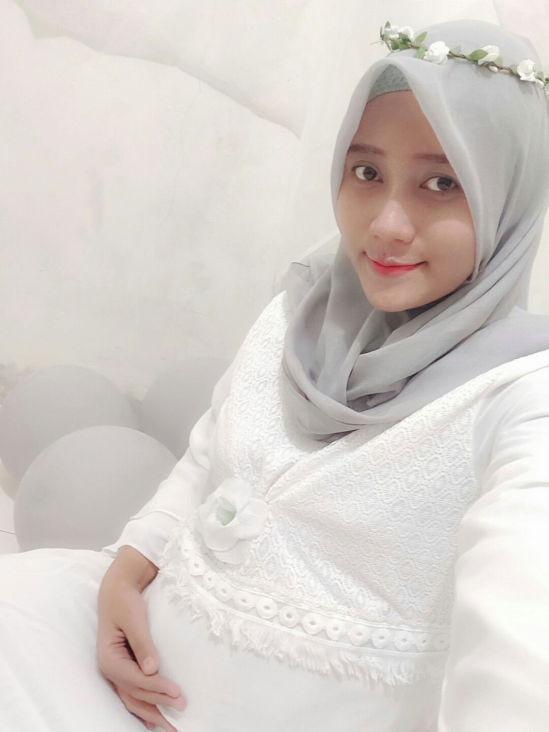 Erina ika profile icon