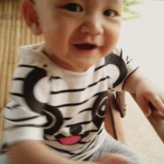 รุจิกร เนมียวงศ์ profile icon