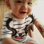รุจิกร เนมียวงศ์ profile icon