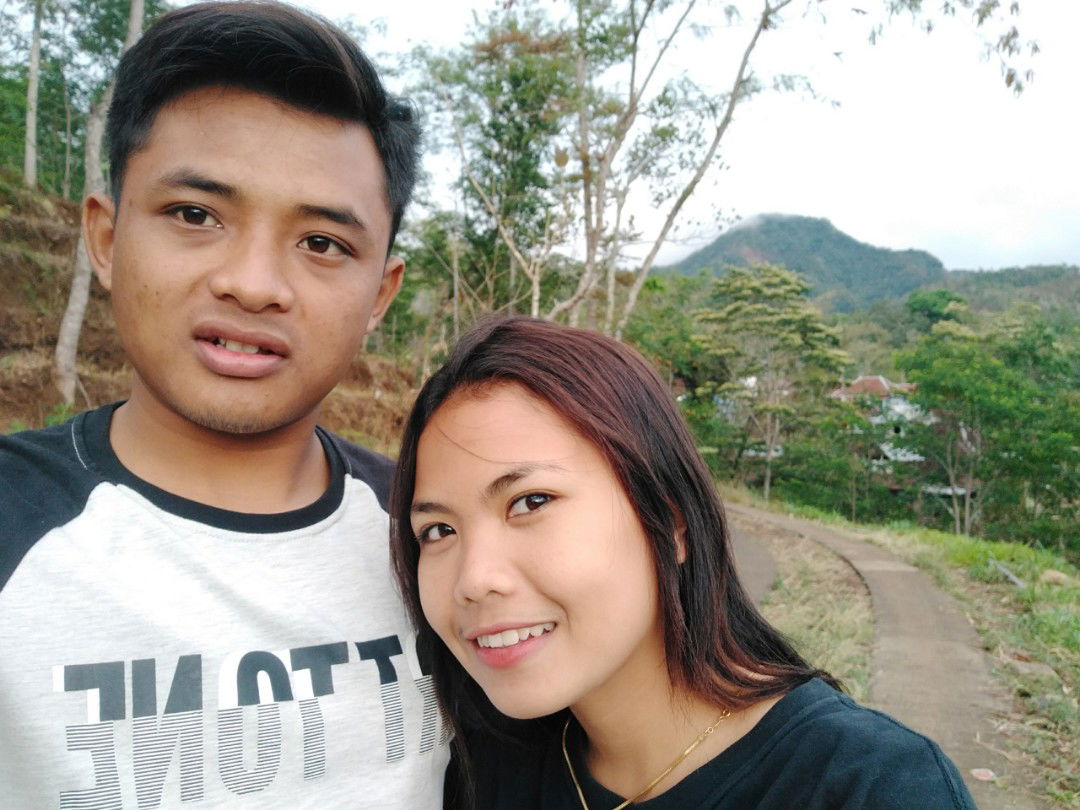 CytraRini profile icon