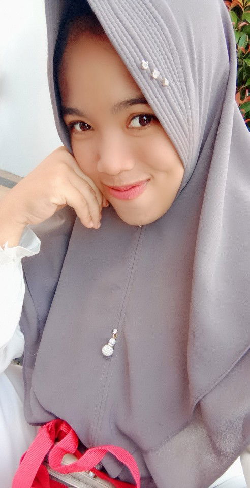 Kak Mila profile icon