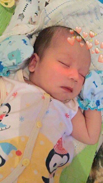 Darren Keytaro Darmawan