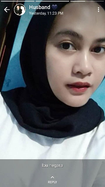 estellavinapapilayae@gmail.com profile icon