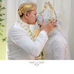 Elza Zahra profile icon