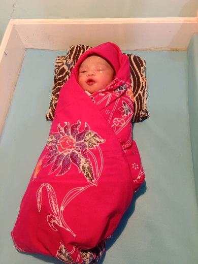 launching sebelum hpl