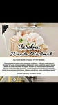 Lola Yuflinda Suwarji Lestari profile icon