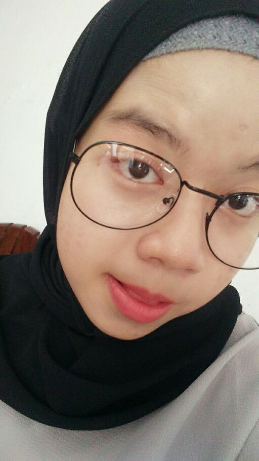 Ayldya Khilyatul Auliya profile icon