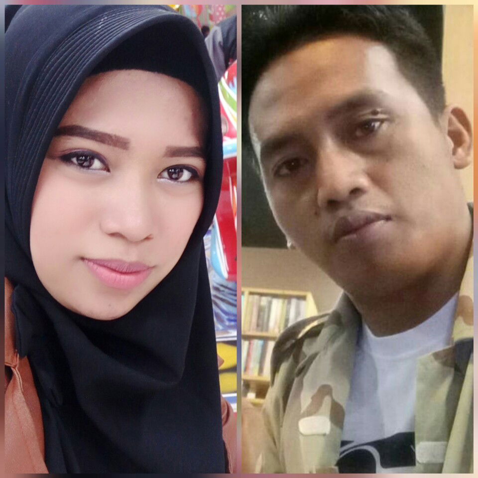 Elma Setiadi88 profile icon