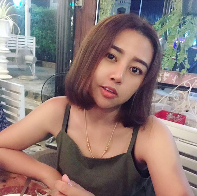 orouma koonklang profile icon