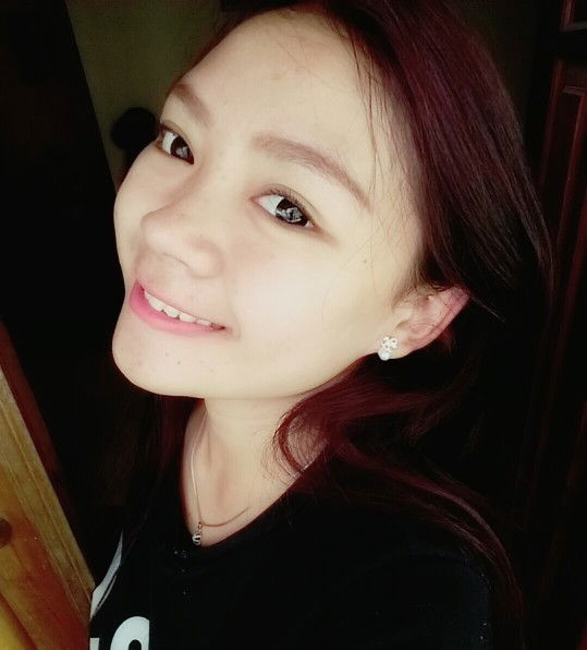 wedha yusrin savitri profile icon