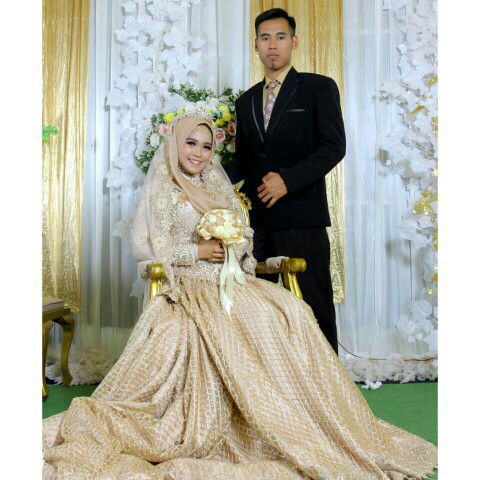 Hastuti Endrawati profile icon