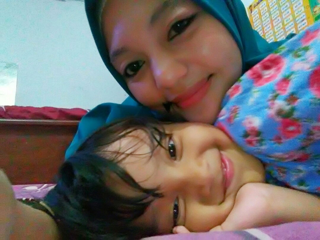 Ny Hadi profile icon