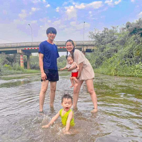 ธิดารัต น์. profile icon