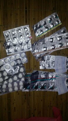 Obat